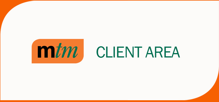 MTM Client Section